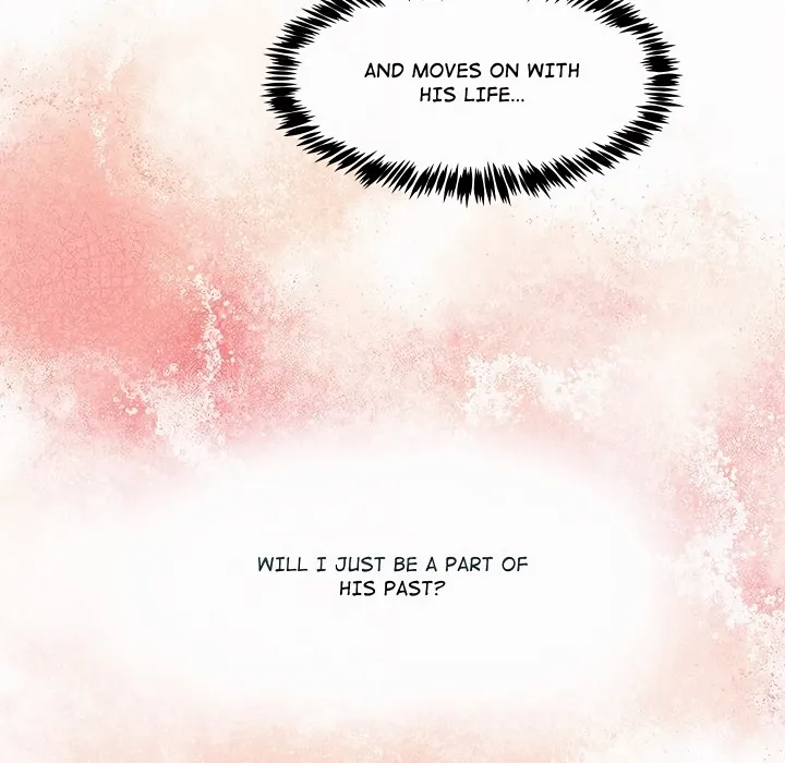 No Men Allowed chapter 68 page 63