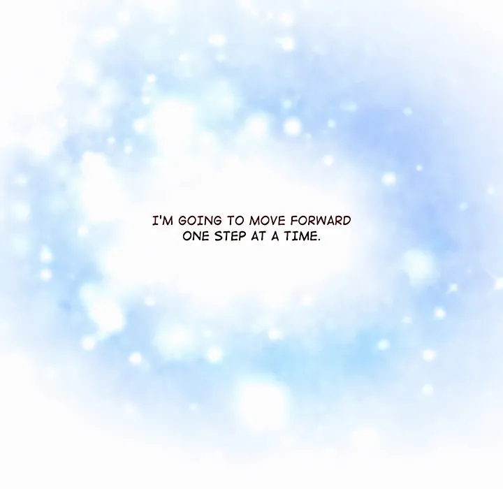 No Men Allowed chapter 68 page 87