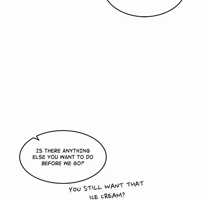 No Men Allowed chapter 68 page 90