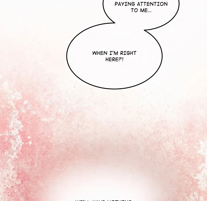 No Men Allowed chapter 68 page 99