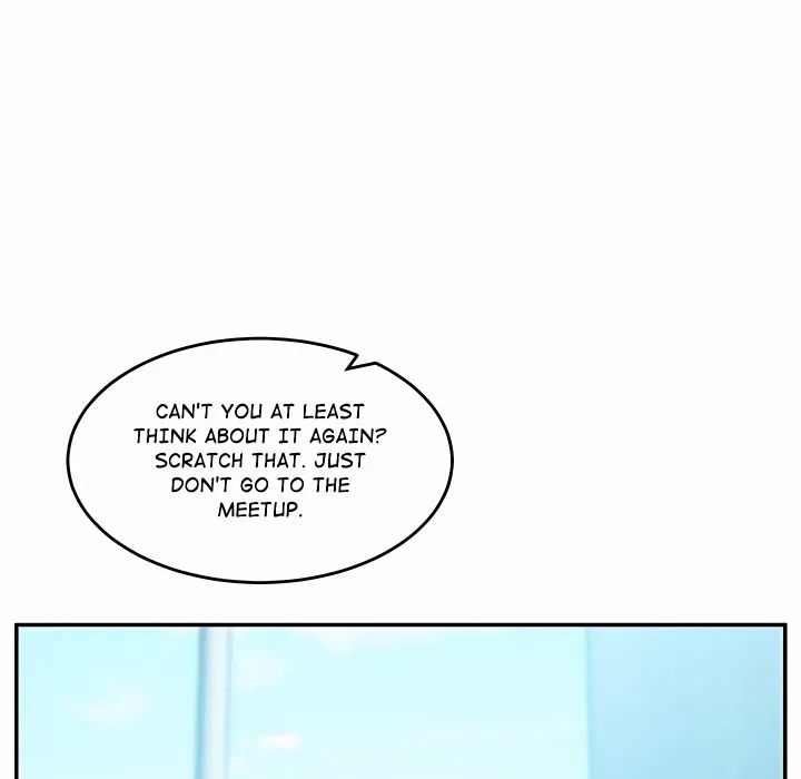 No Men Allowed chapter 68 page 103
