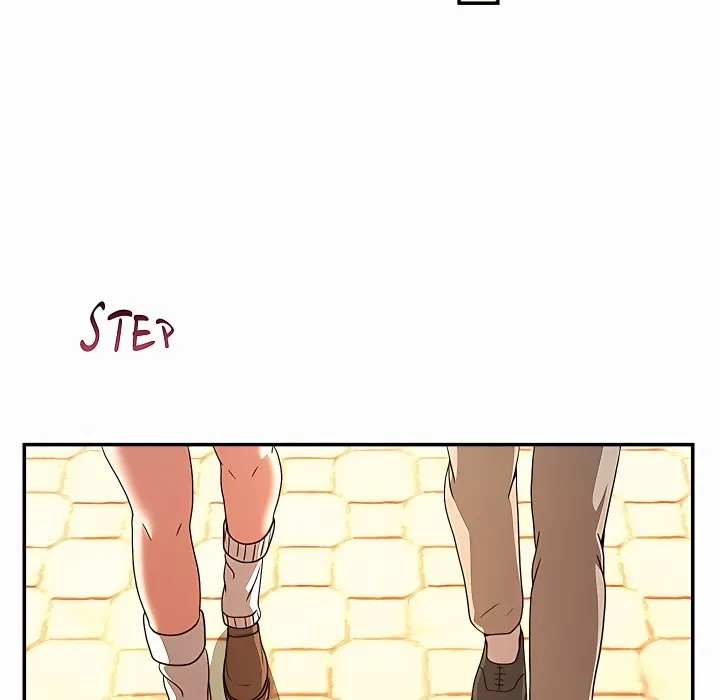 No Men Allowed chapter 68 page 115