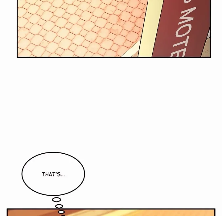 No Men Allowed chapter 68 page 119