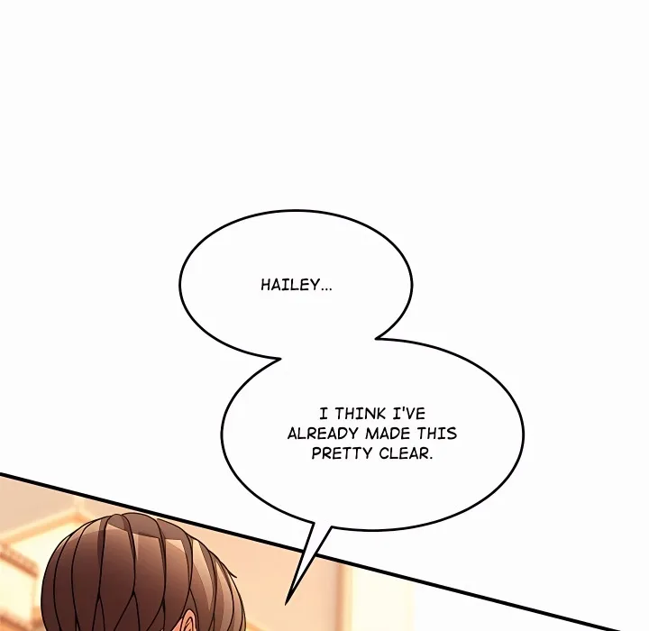 No Men Allowed chapter 68 page 131