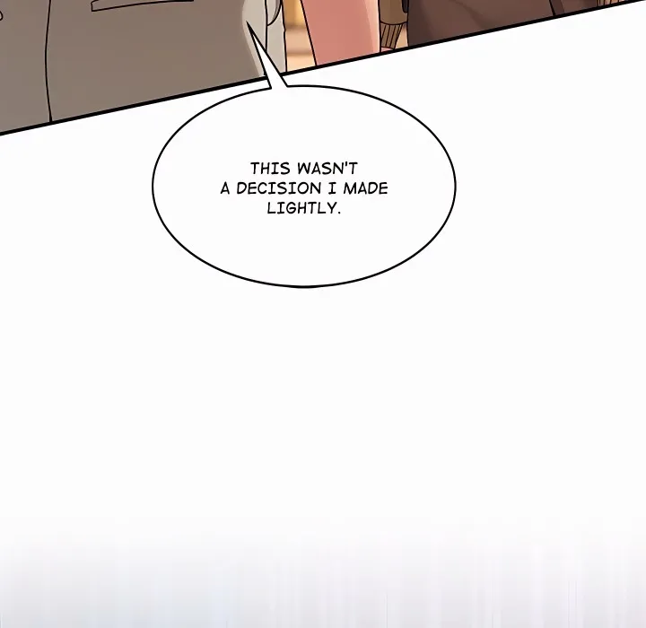 No Men Allowed chapter 68 page 133