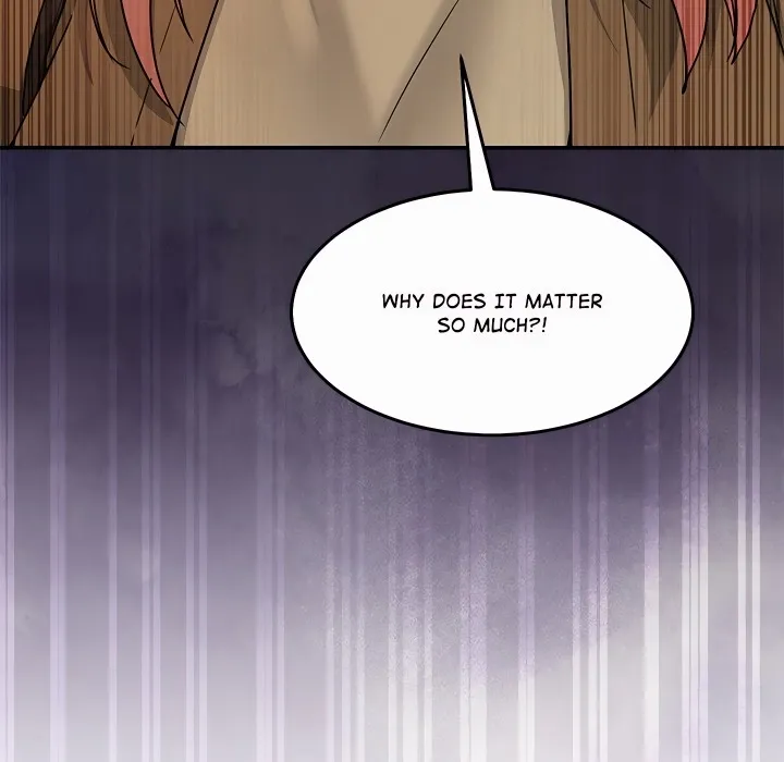No Men Allowed chapter 68 page 136