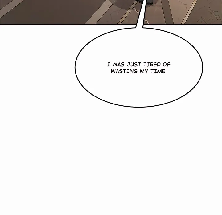 No Men Allowed chapter 68 page 145