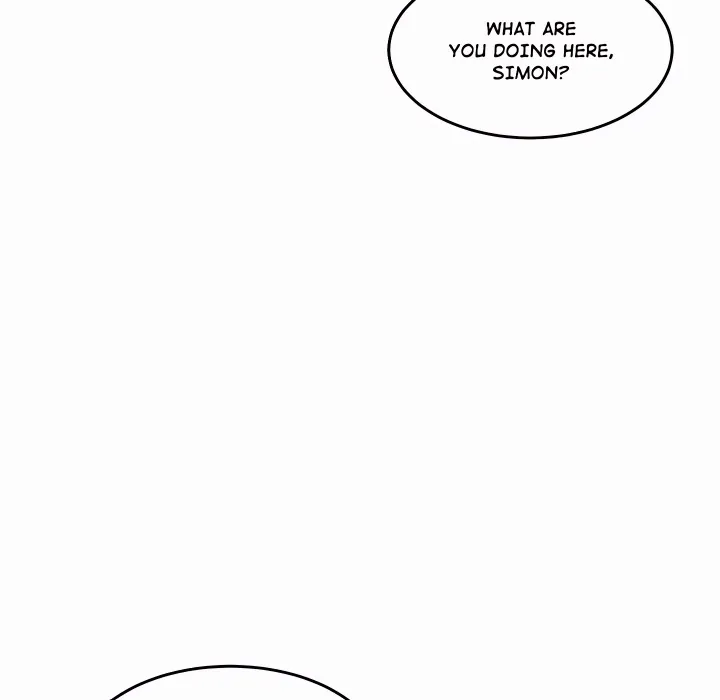 No Men Allowed chapter 68 page 154
