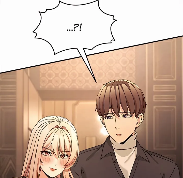 No Men Allowed chapter 68 page 163