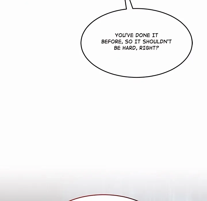 No Men Allowed chapter 68 page 170