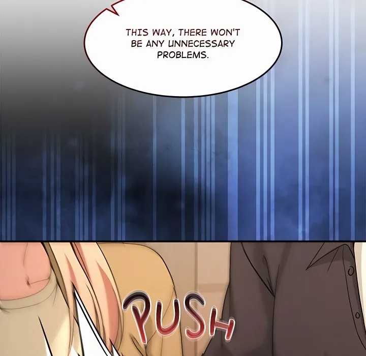 No Men Allowed chapter 68 page 171