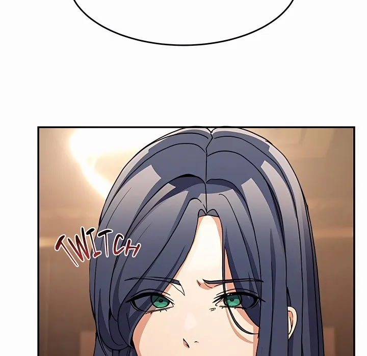 No Men Allowed chapter 68 page 176