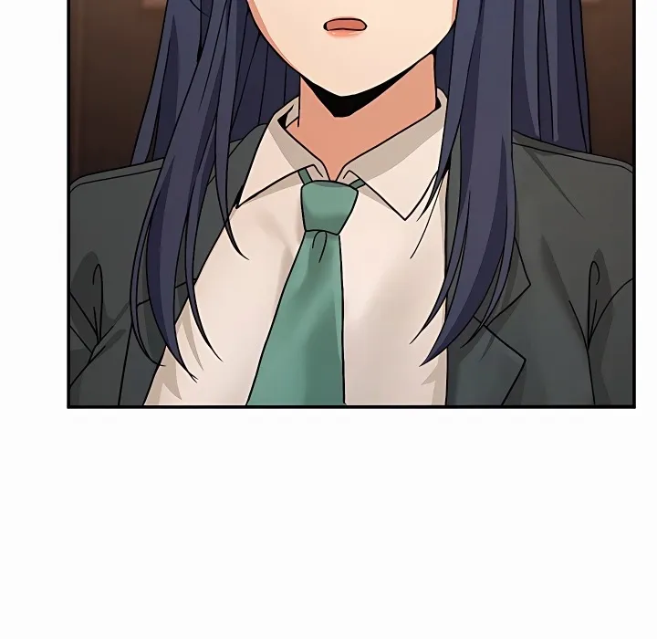 No Men Allowed chapter 68 page 177