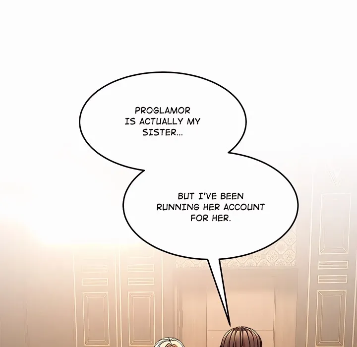 No Men Allowed chapter 68 page 178
