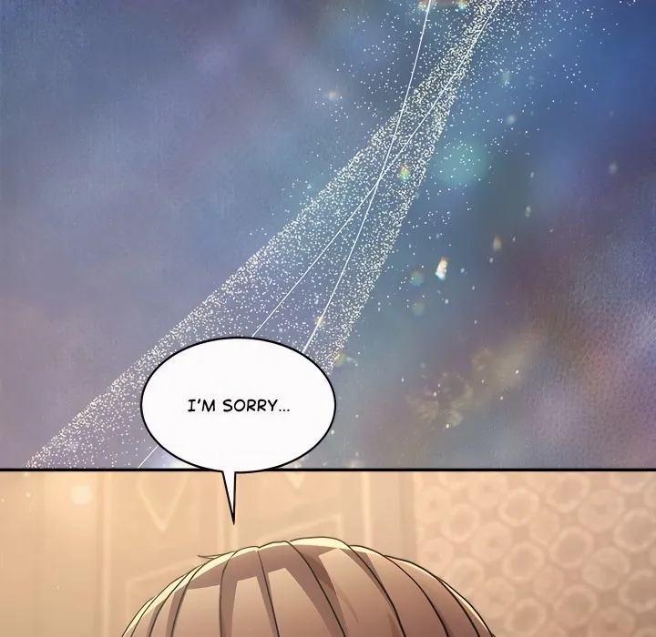 No Men Allowed chapter 68 page 181
