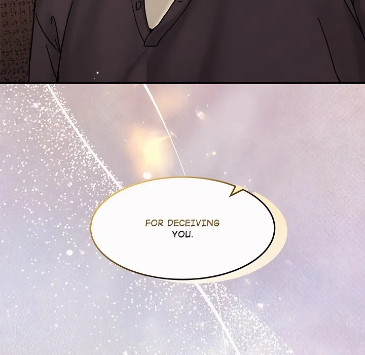 No Men Allowed chapter 68 page 183
