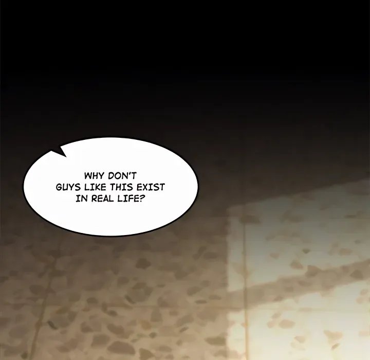 No Men Allowed chapter 70 page 14