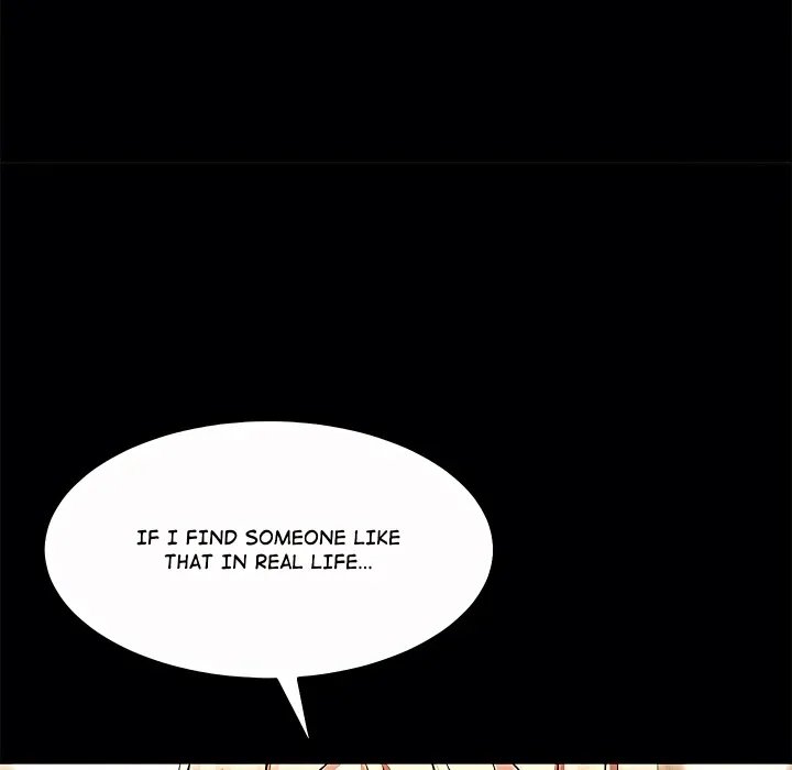 No Men Allowed chapter 70 page 17