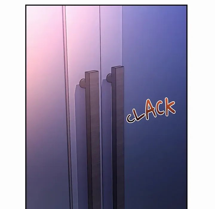 No Men Allowed chapter 70 page 23