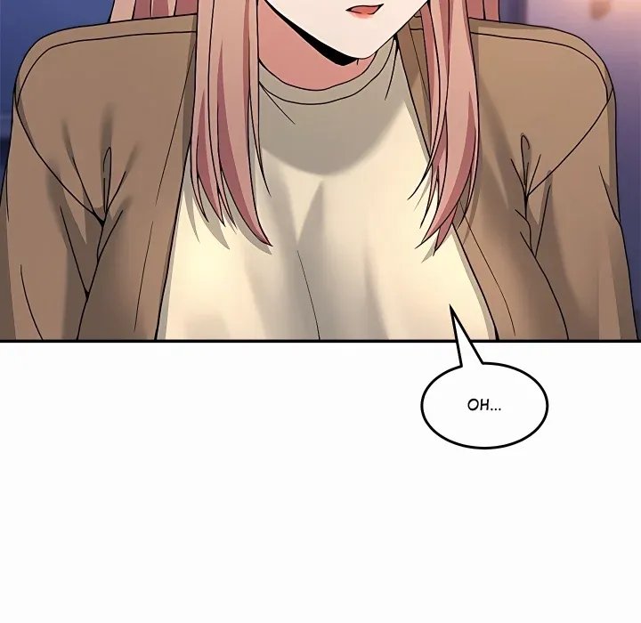 No Men Allowed chapter 70 page 25