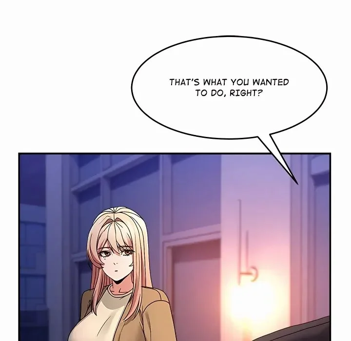 No Men Allowed chapter 70 page 33