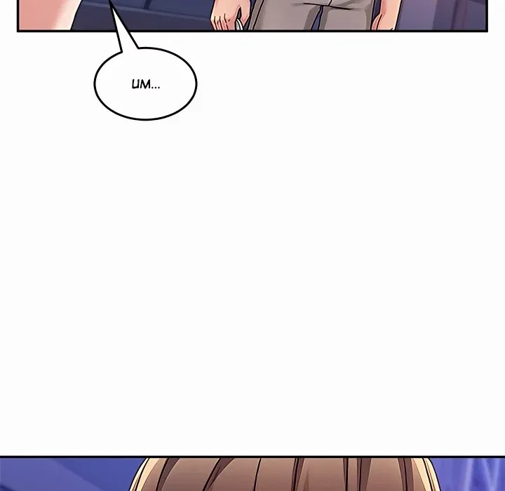 No Men Allowed chapter 70 page 39