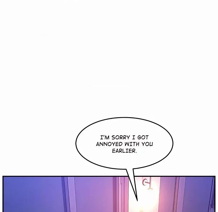 No Men Allowed chapter 70 page 41