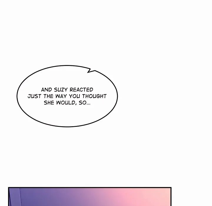 No Men Allowed chapter 70 page 43