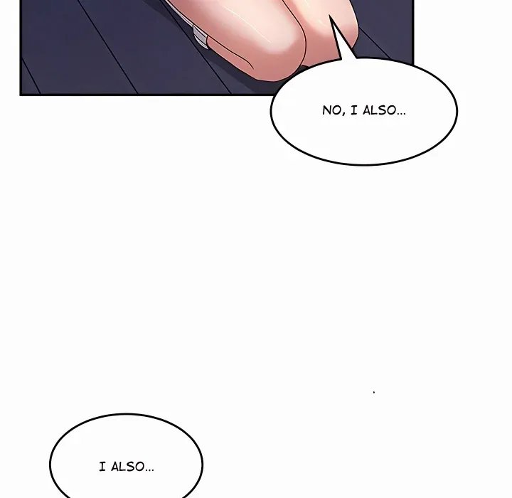 No Men Allowed chapter 70 page 45