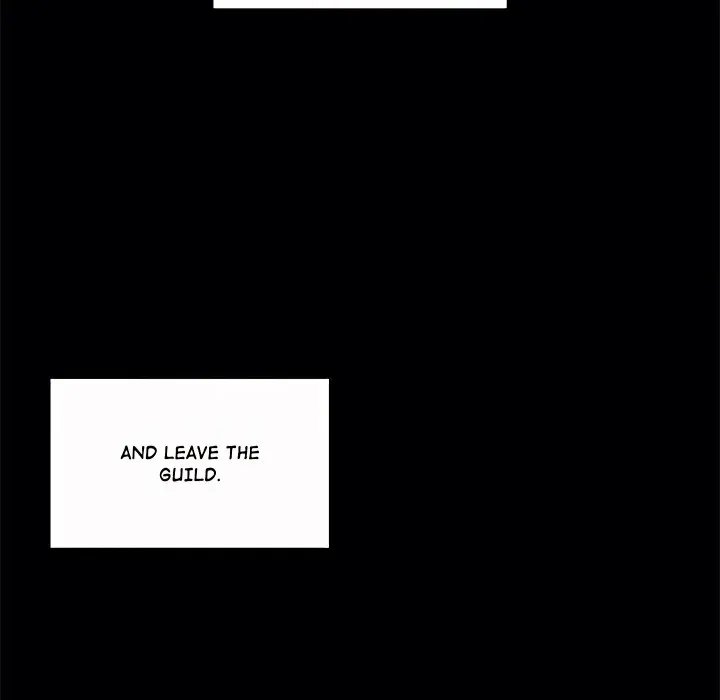 No Men Allowed chapter 70 page 51