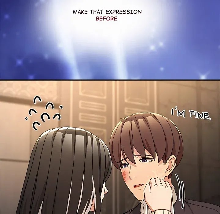 No Men Allowed chapter 70 page 57