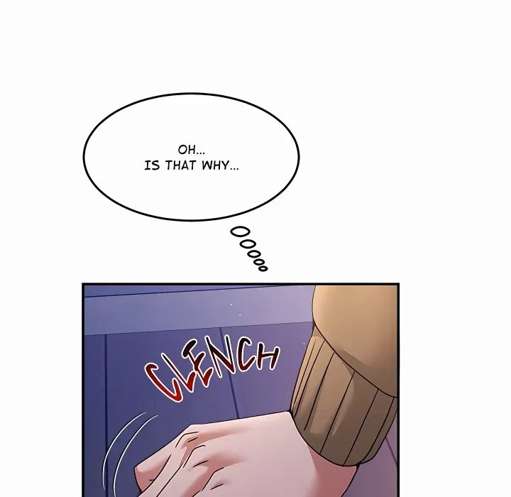 No Men Allowed chapter 70 page 62