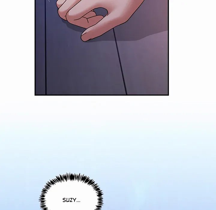 No Men Allowed chapter 70 page 63