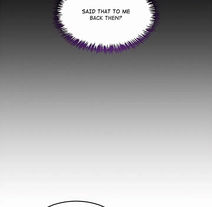 No Men Allowed chapter 70 page 67
