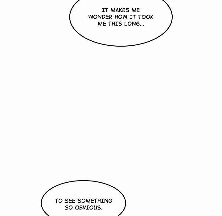 No Men Allowed chapter 70 page 72