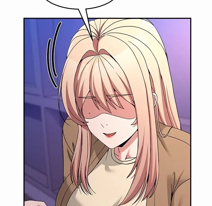 No Men Allowed chapter 70 page 73