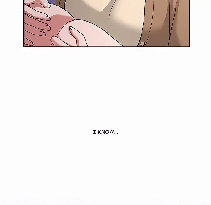 No Men Allowed chapter 70 page 74