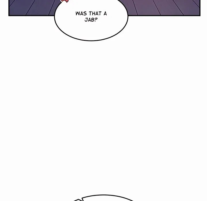 No Men Allowed chapter 70 page 84