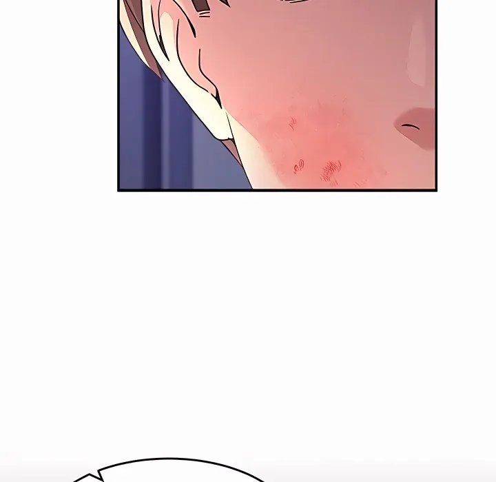 No Men Allowed chapter 70 page 86