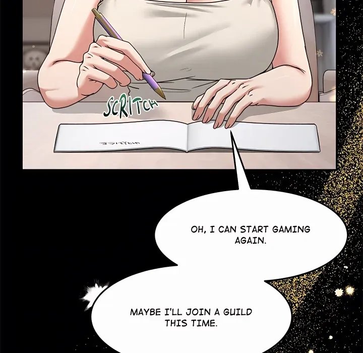 No Men Allowed chapter 70 page 97