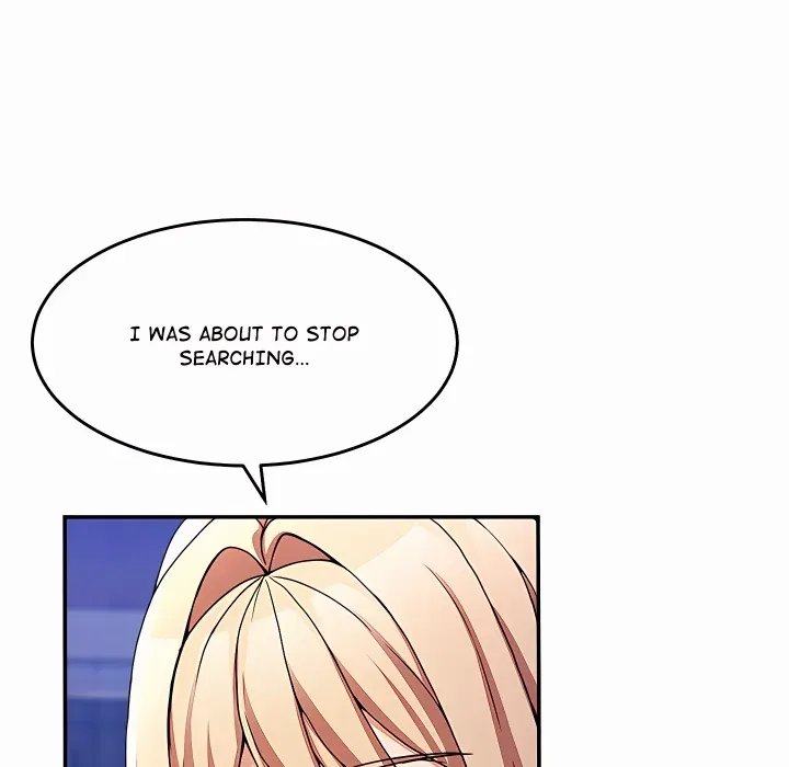 No Men Allowed chapter 70 page 109