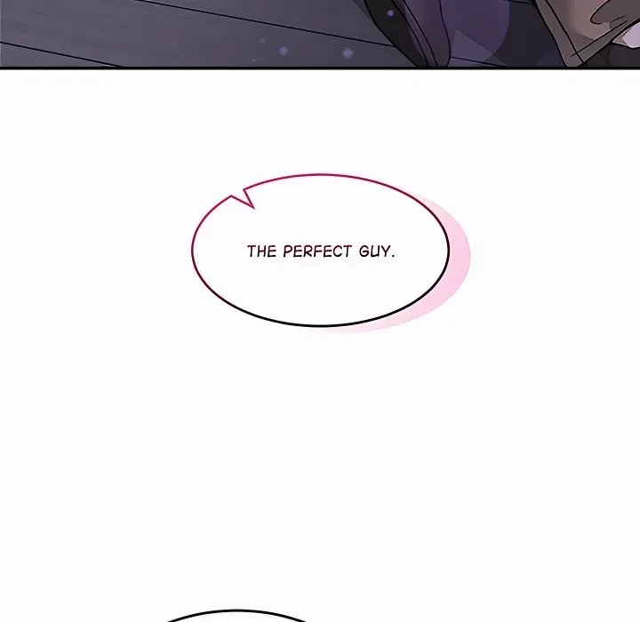 No Men Allowed chapter 70 page 113