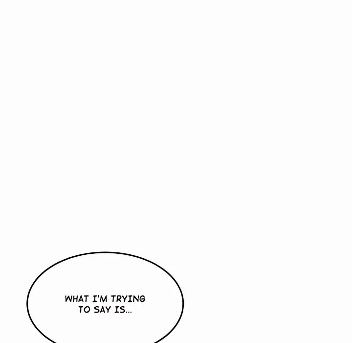 No Men Allowed chapter 70 page 116