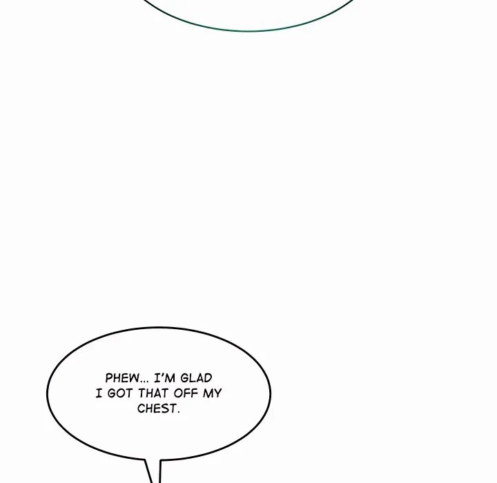 No Men Allowed chapter 70 page 126