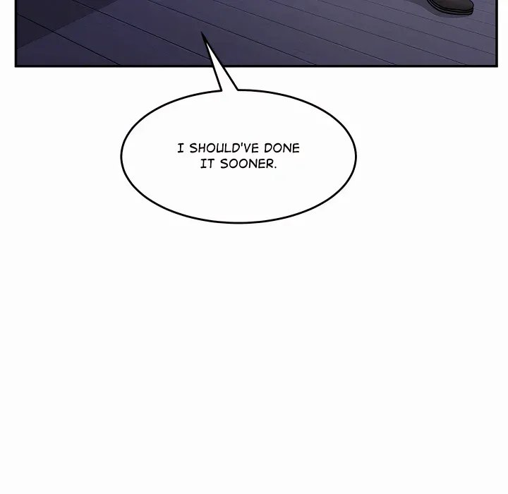 No Men Allowed chapter 70 page 128