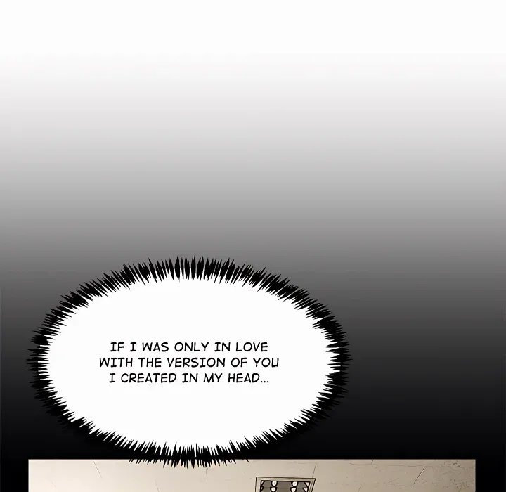 No Men Allowed chapter 70 page 137