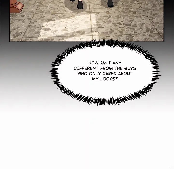 No Men Allowed chapter 70 page 139