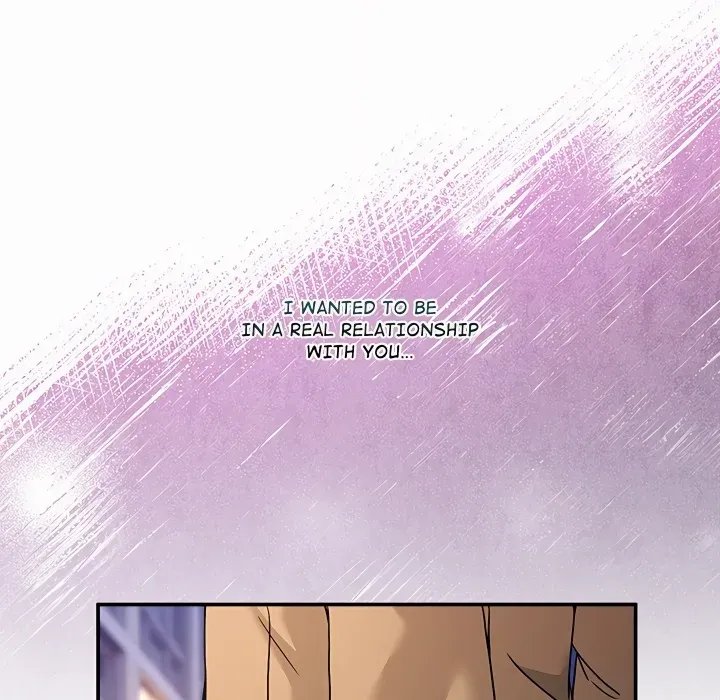 No Men Allowed chapter 70 page 140