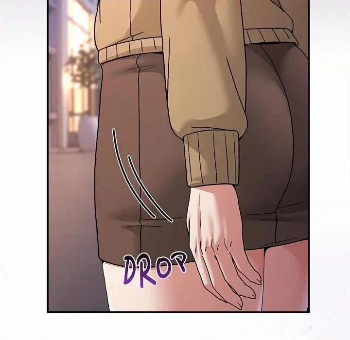 No Men Allowed chapter 70 page 141