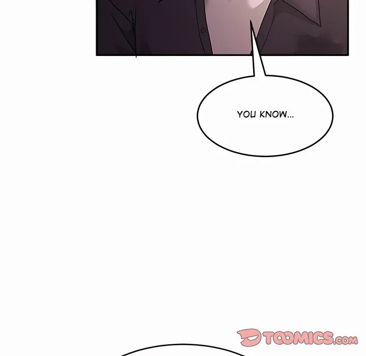 No Men Allowed chapter 70 page 148